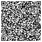 QR code with Pro Approach Management Solutions LLC contacts