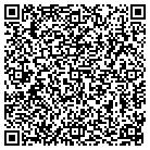 QR code with Caribe Produce Ltd Co contacts