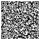 QR code with Chisholm Development contacts