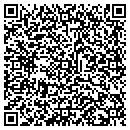 QR code with Dairy Queen Lesueur contacts