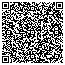 QR code with Fletcher S Produce contacts