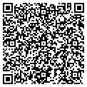 QR code with Tes Management contacts