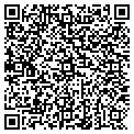 QR code with Carrano Frank A contacts