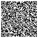 QR code with Frank & Sal Prime Meat contacts