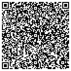 QR code with The Growth Coach Houston contacts