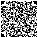 QR code with City Of Yoakum contacts