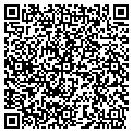 QR code with Garzas Produce contacts