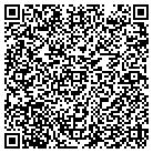QR code with Italian Fisherman of Long Isl contacts