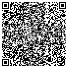 QR code with Graham 7 Points Produce contacts