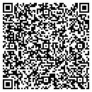 QR code with Hst Produce Inc contacts