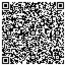QR code with Sno Biz Treat Center contacts