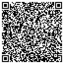 QR code with Huntsville Swimming Pool contacts