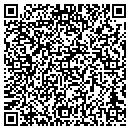 QR code with Ken's Produce contacts