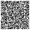 QR code with Donald Shull contacts