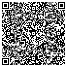 QR code with Card Access Engineering LLC contacts