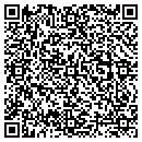 QR code with Marthas Fruit Stand contacts