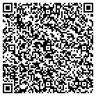 QR code with Hd Business Solutions LLC contacts
