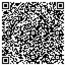 QR code with Horizon West Management contacts