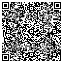 QR code with Cache Ranch contacts