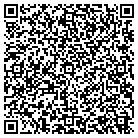 QR code with Roi Property Management contacts