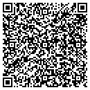 QR code with Plano Produce Market contacts