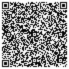QR code with Staggs Management Group LLC contacts