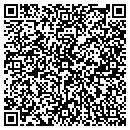 QR code with Reyes J Dproduce Co contacts