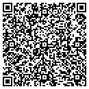 QR code with Rs Produce contacts