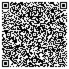 QR code with Men And Women For Others LLC contacts