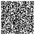 QR code with Amato Farm contacts