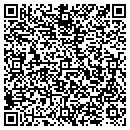 QR code with Andover Farms LLC contacts