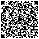 QR code with Marions Fish Market Inc contacts
