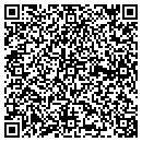 QR code with Aztec Recreation-Sdsu contacts