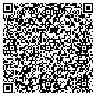 QR code with Woodlands Men's Lacrosse Club contacts