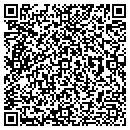 QR code with Fathoms Plus contacts