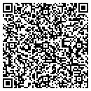 QR code with Fred S Dexter contacts