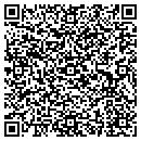 QR code with Barnum Hill Farm contacts