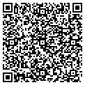 QR code with Cafe Gelato contacts