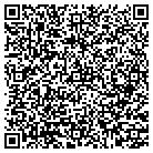 QR code with Ramona Park & Recreation Assn contacts