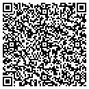 QR code with Racine Produce Inc contacts