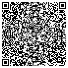 QR code with Seven Oaks Community Center contacts