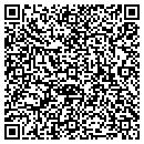 QR code with Murib llc contacts