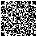 QR code with Sutter's Ridge Farm contacts