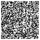 QR code with Standley Recreation Center contacts