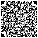 QR code with Surf'n Monkey contacts