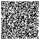 QR code with Tiger Taekwondo contacts