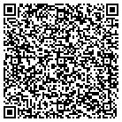 QR code with Island Acres Recreation Area contacts