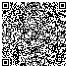 QR code with Rock Creek Recreation Center contacts