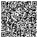 QR code with Atlas Inc contacts