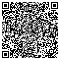 QR code with Marrason Inc contacts